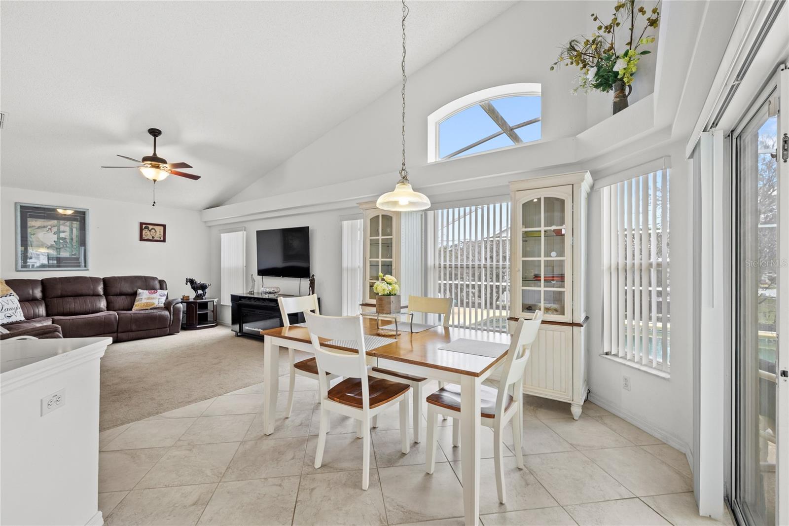 Image 19 of 38 For 235 Ballyshannon Drive