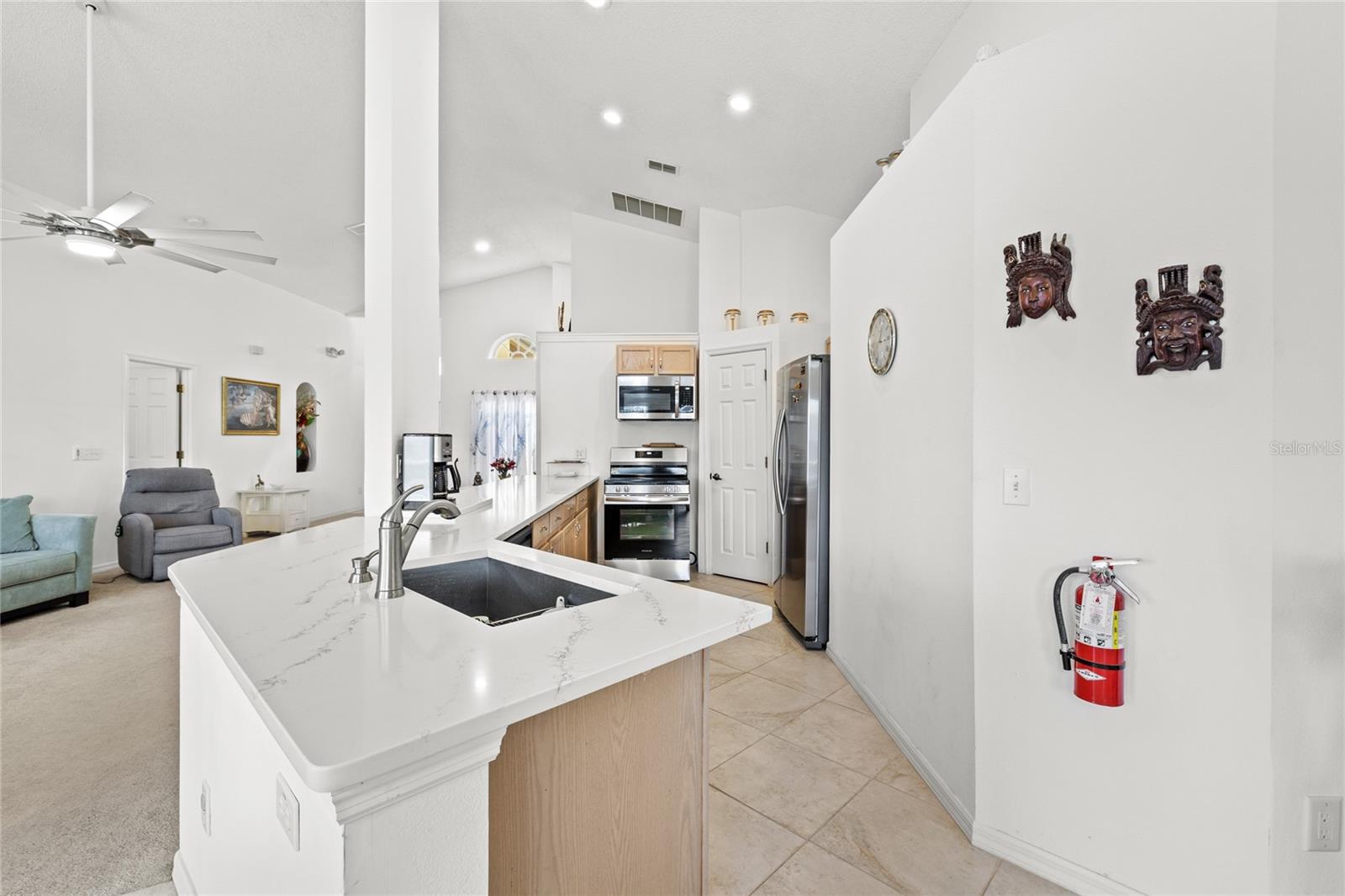 Image 20 of 38 For 235 Ballyshannon Drive