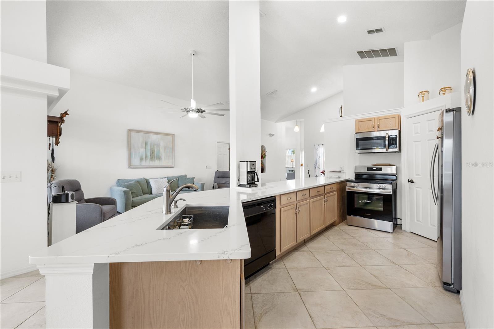 Image 21 of 38 For 235 Ballyshannon Drive