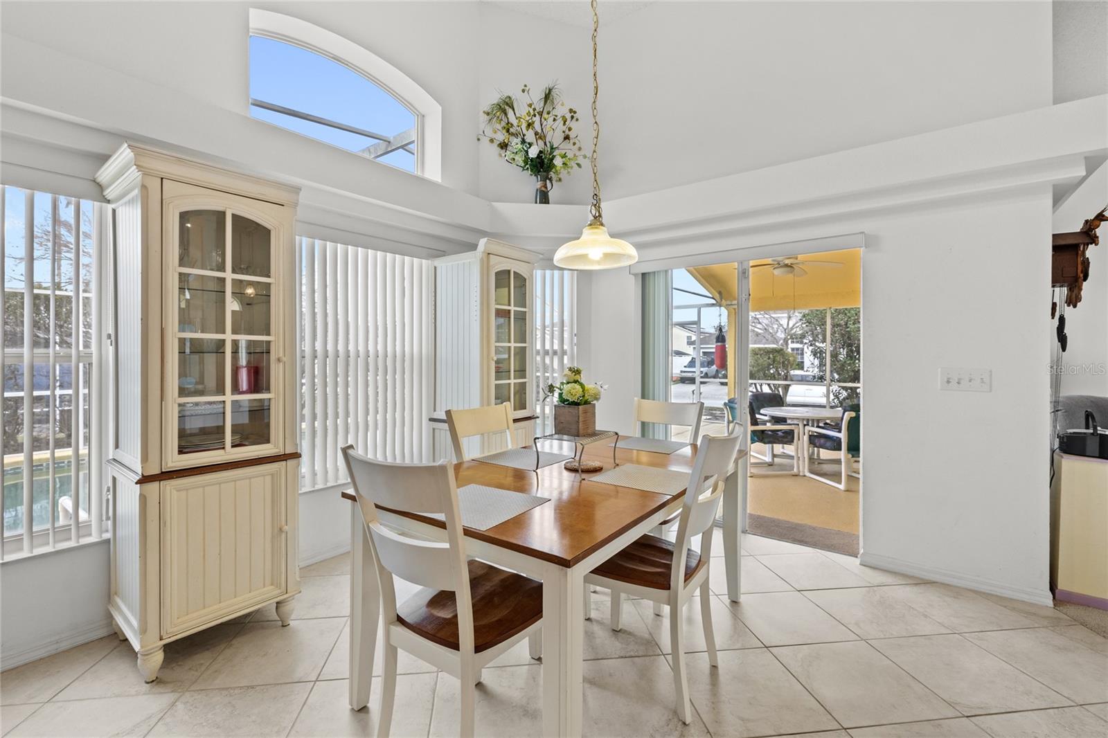 Image 22 of 38 For 235 Ballyshannon Drive