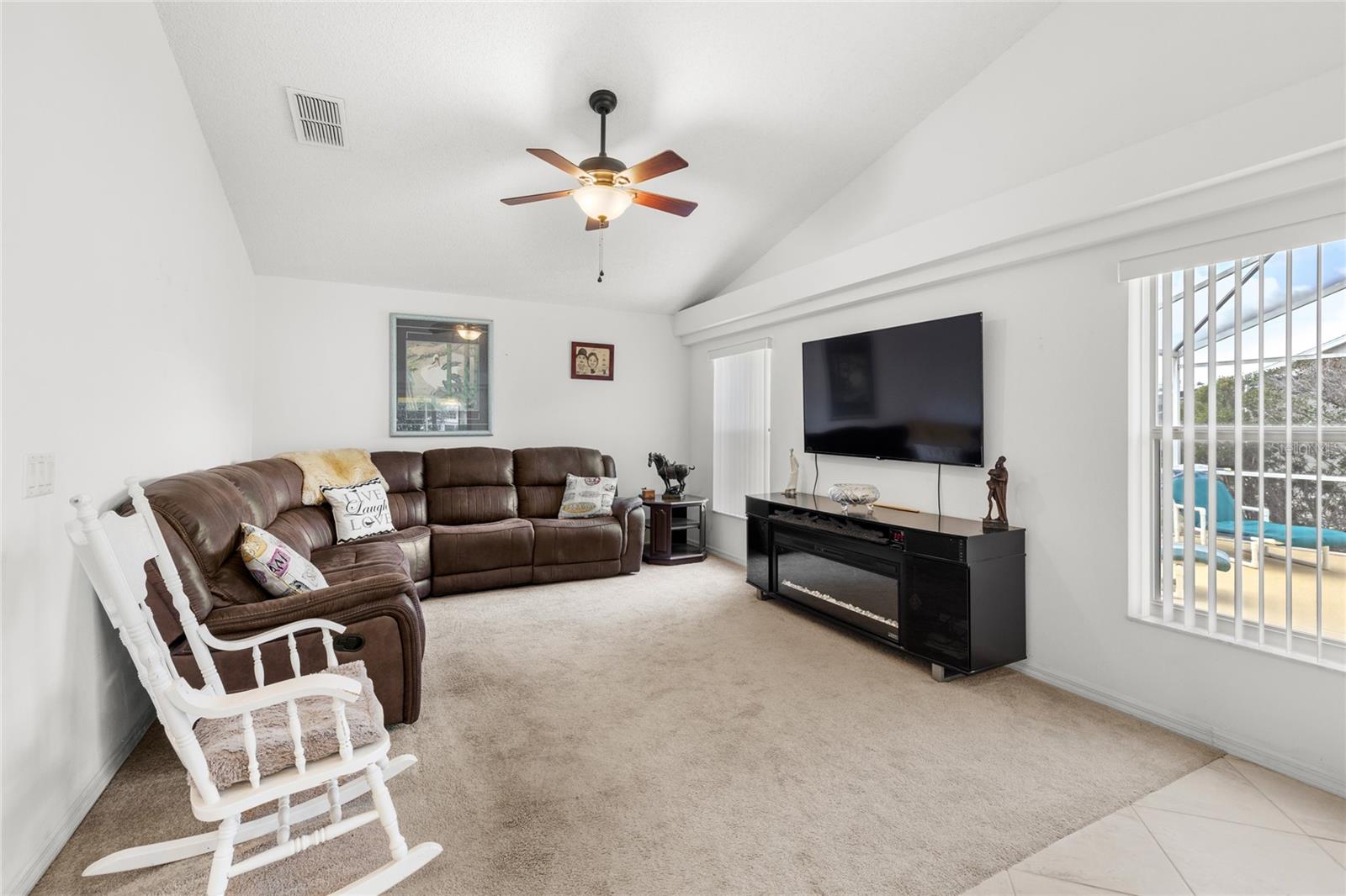 Image 23 of 38 For 235 Ballyshannon Drive