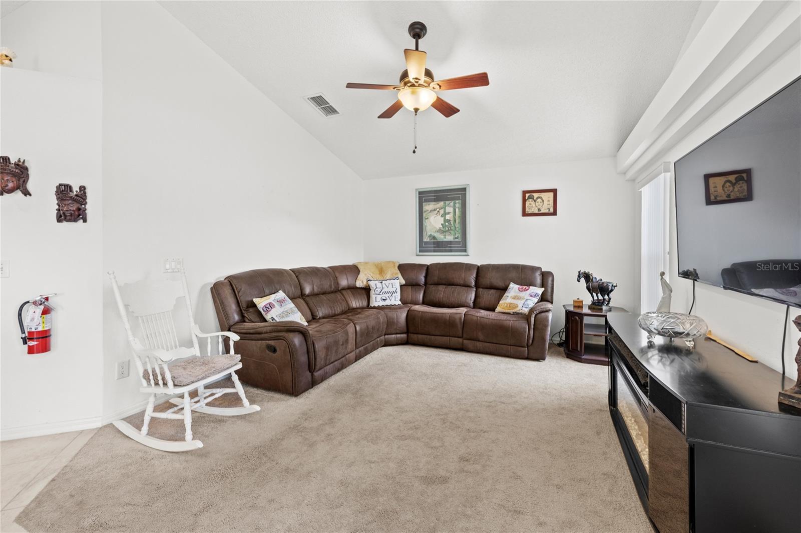 Image 24 of 38 For 235 Ballyshannon Drive