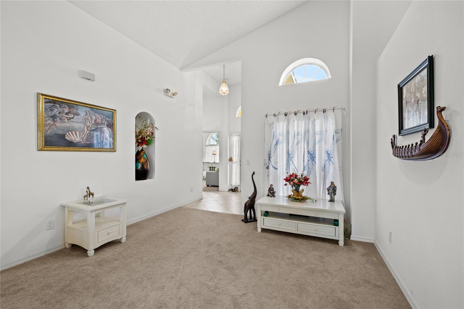 Image 26 of 38 For 235 Ballyshannon Drive