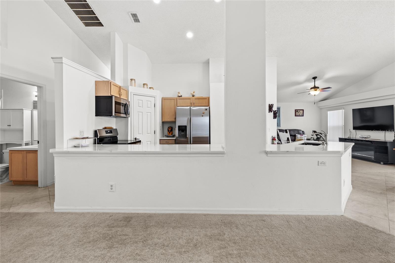 Image 27 of 38 For 235 Ballyshannon Drive