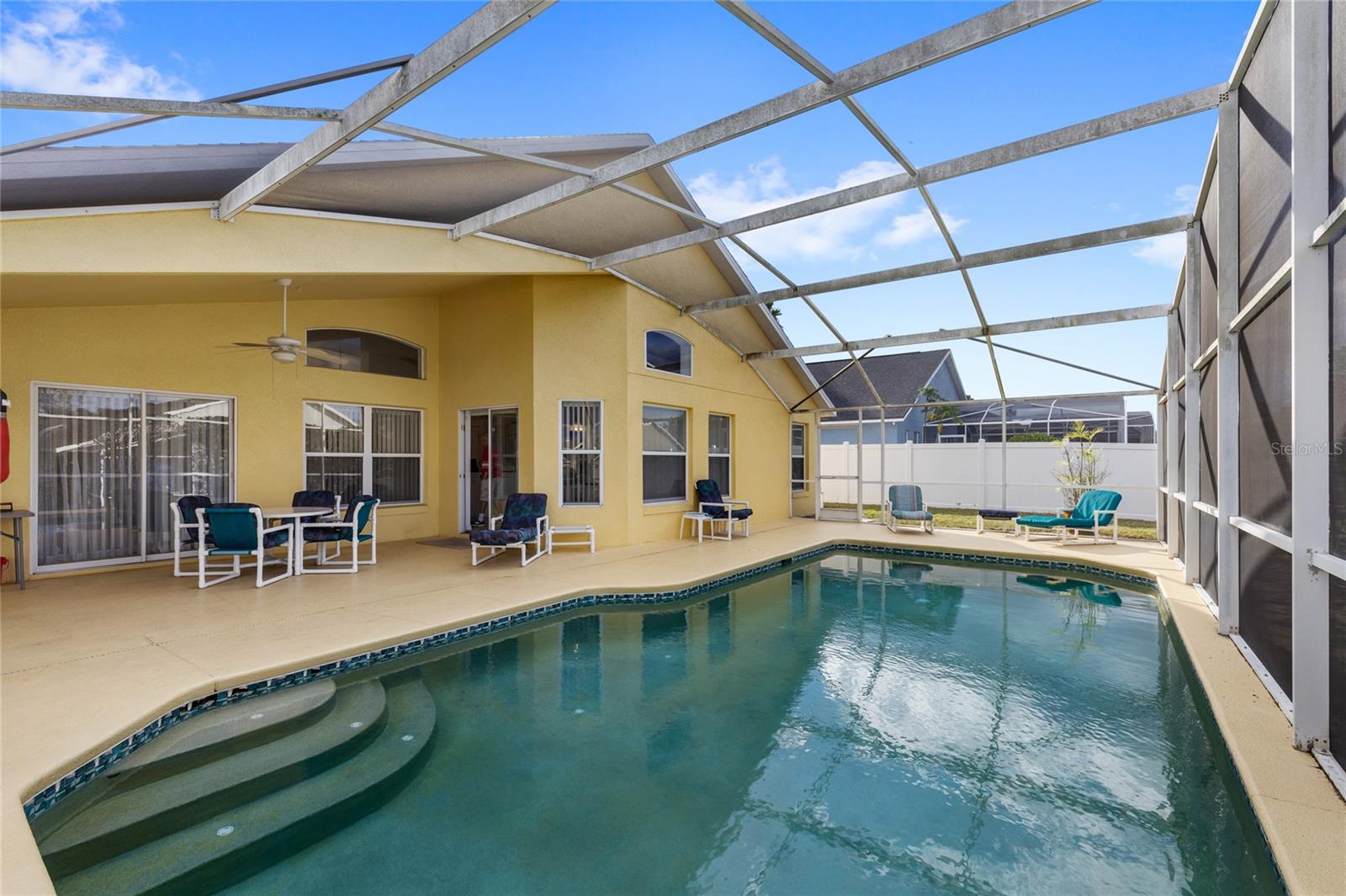 Image 28 of 38 For 235 Ballyshannon Drive