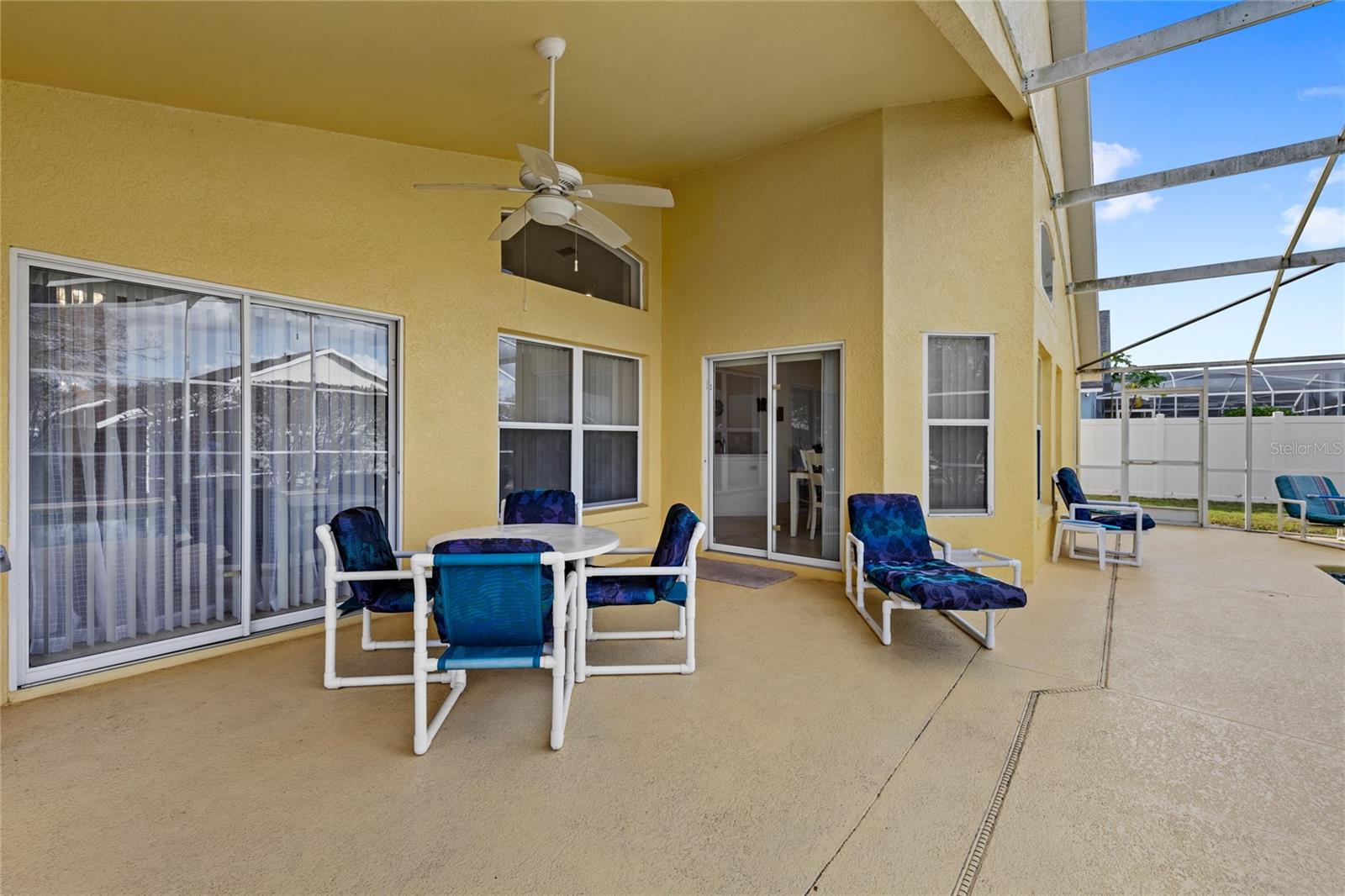 Image 31 of 38 For 235 Ballyshannon Drive