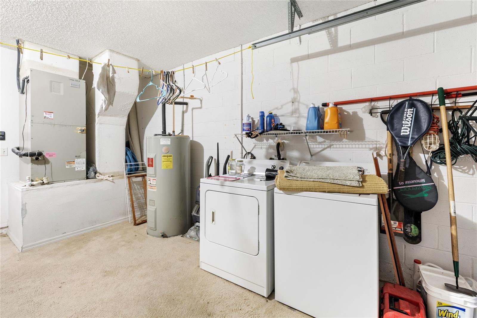 Image 32 of 38 For 235 Ballyshannon Drive