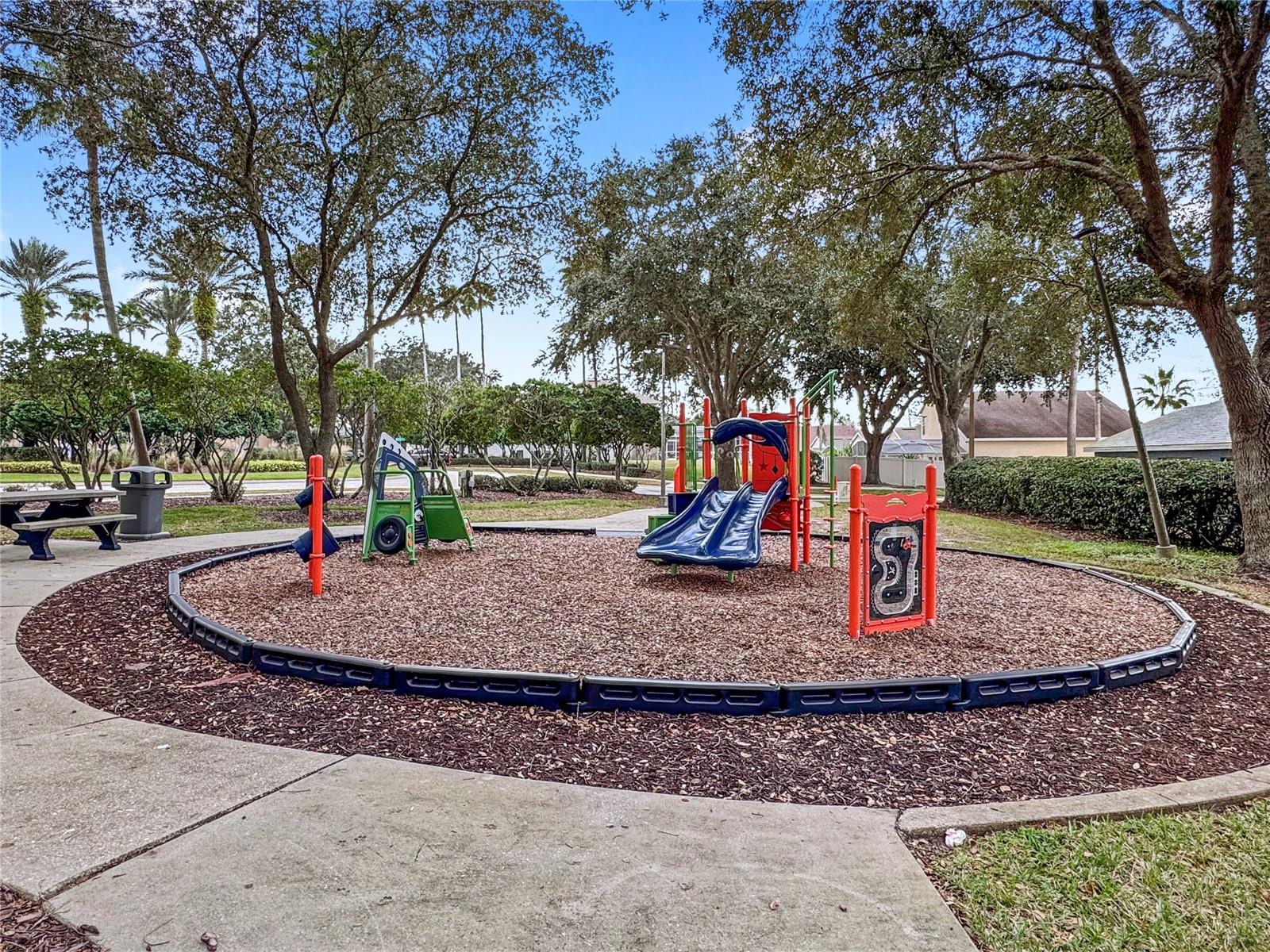 Image 34 of 38 For 235 Ballyshannon Drive