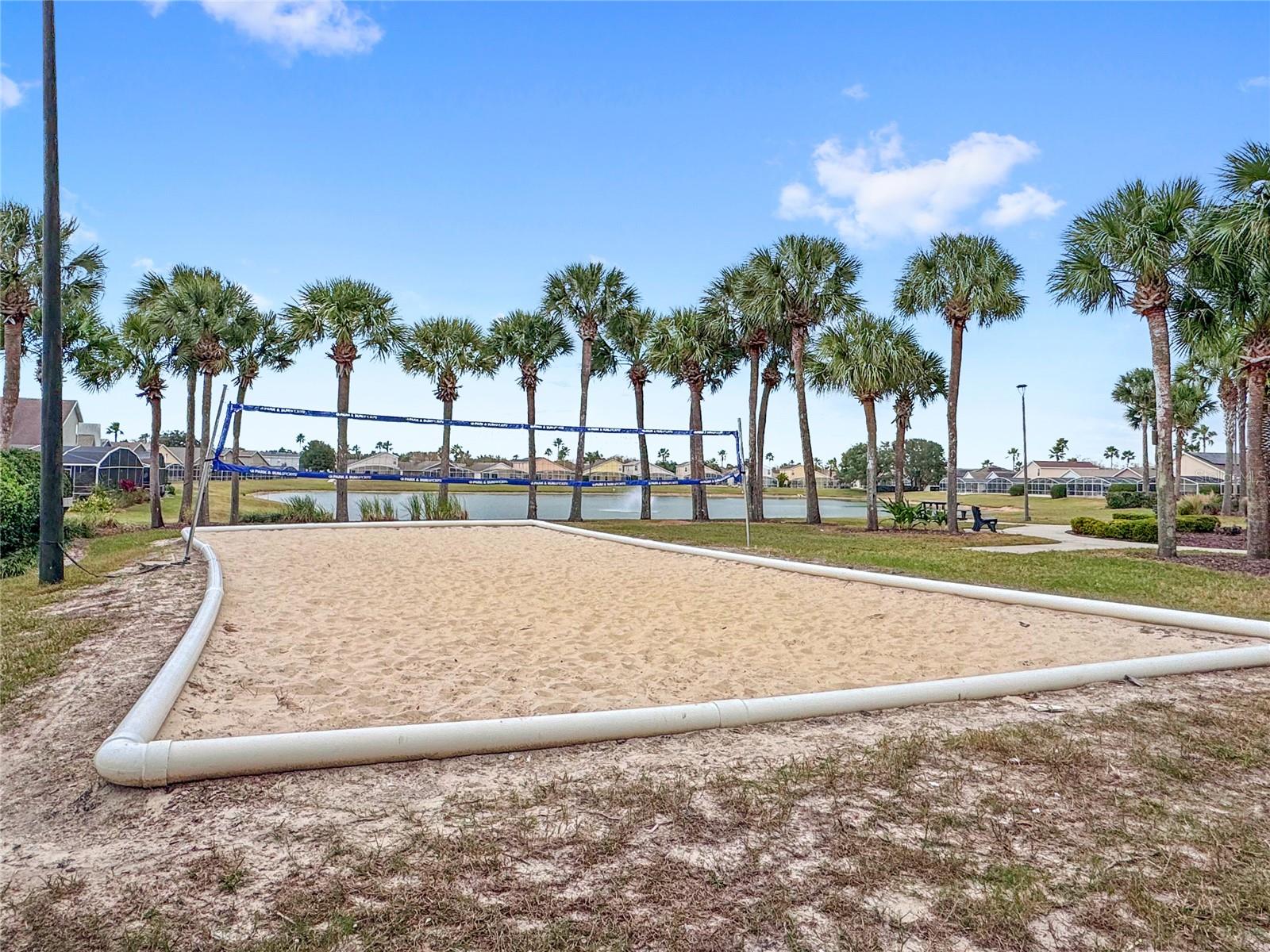 Image 35 of 38 For 235 Ballyshannon Drive