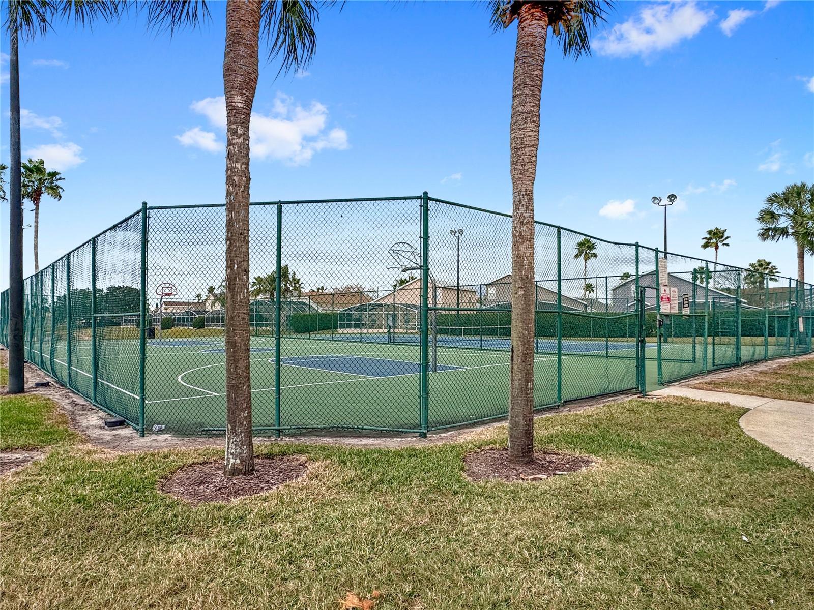 Image 36 of 38 For 235 Ballyshannon Drive