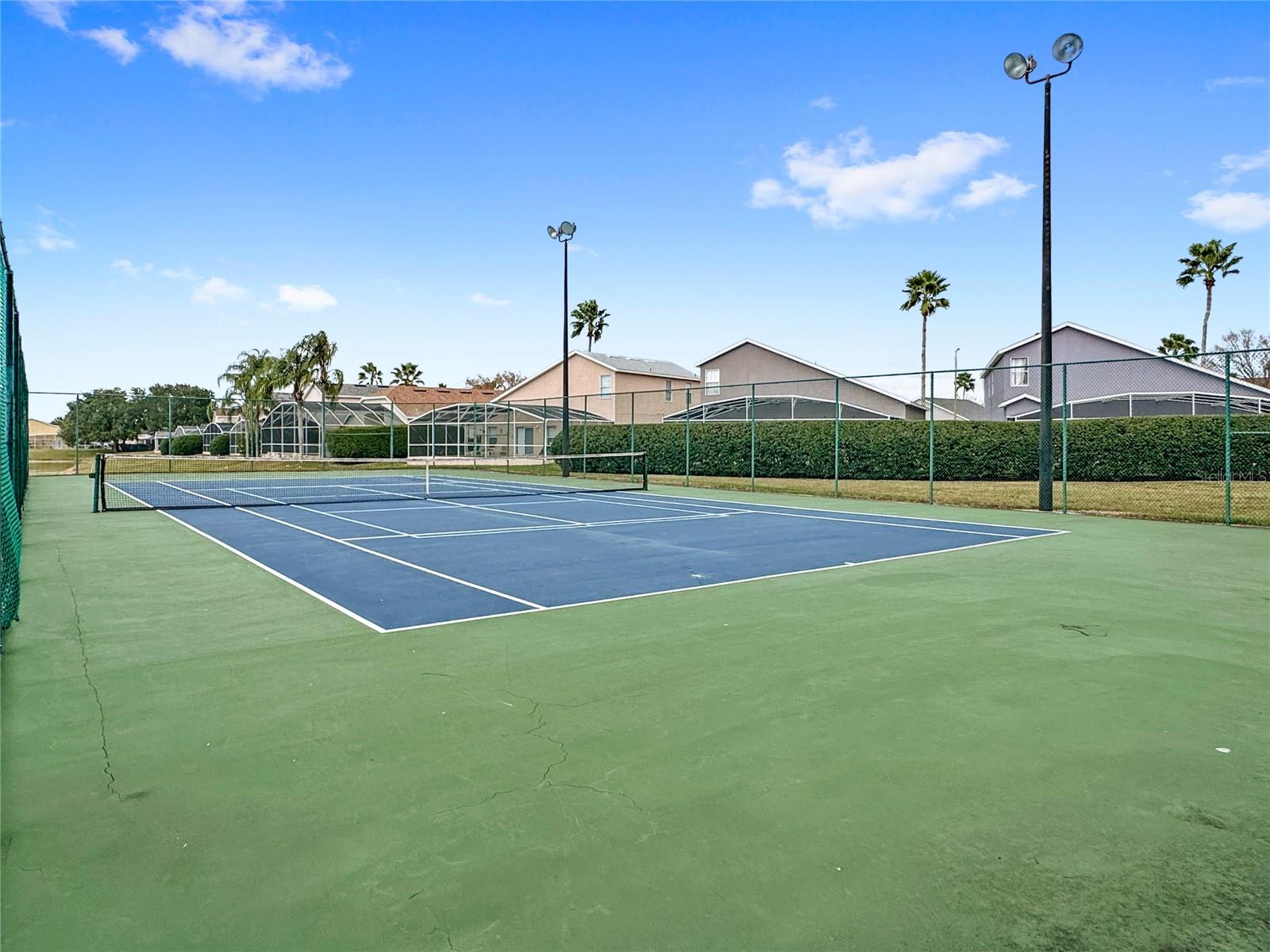 Image 37 of 38 For 235 Ballyshannon Drive