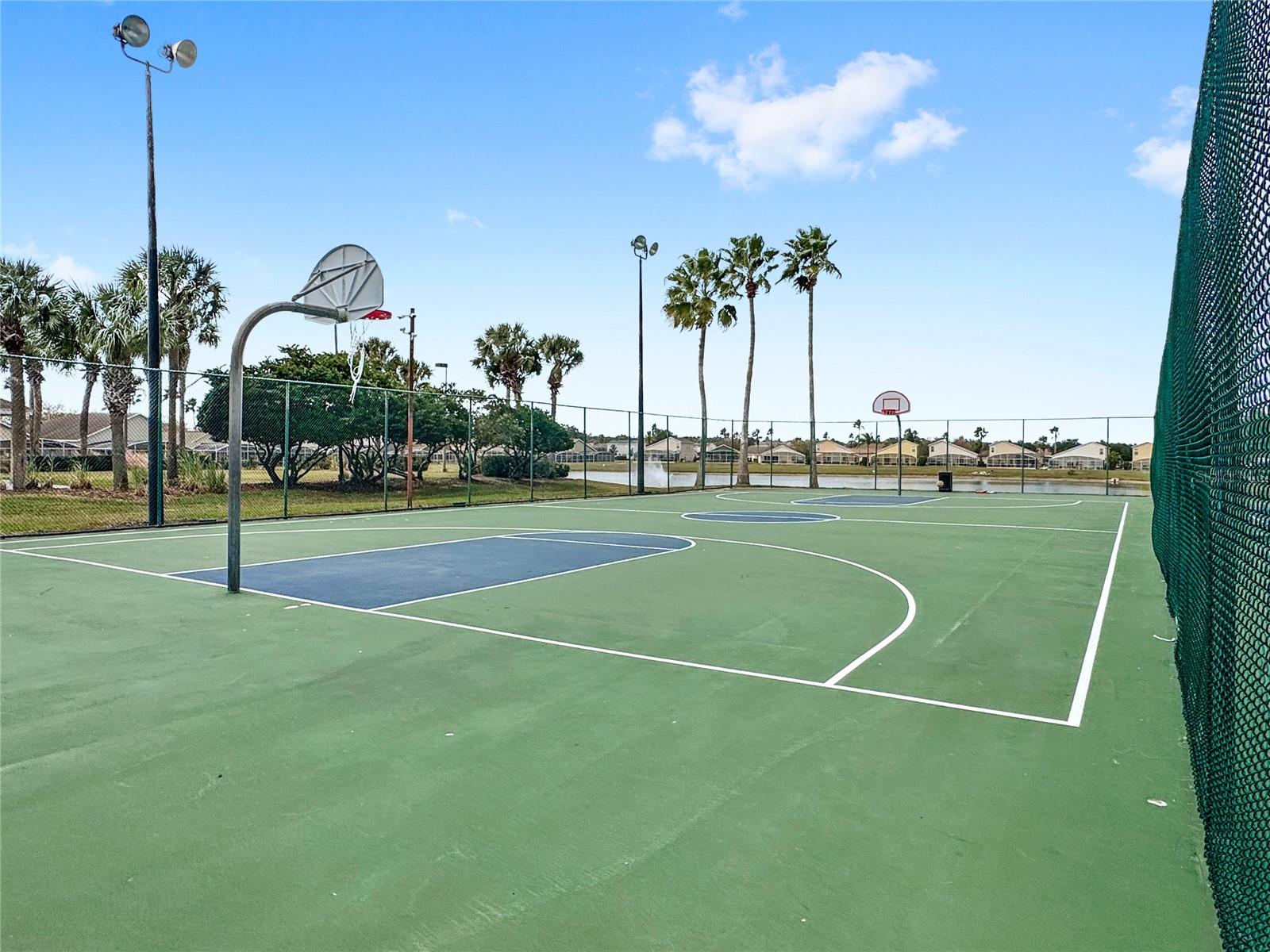 Image 38 of 38 For 235 Ballyshannon Drive