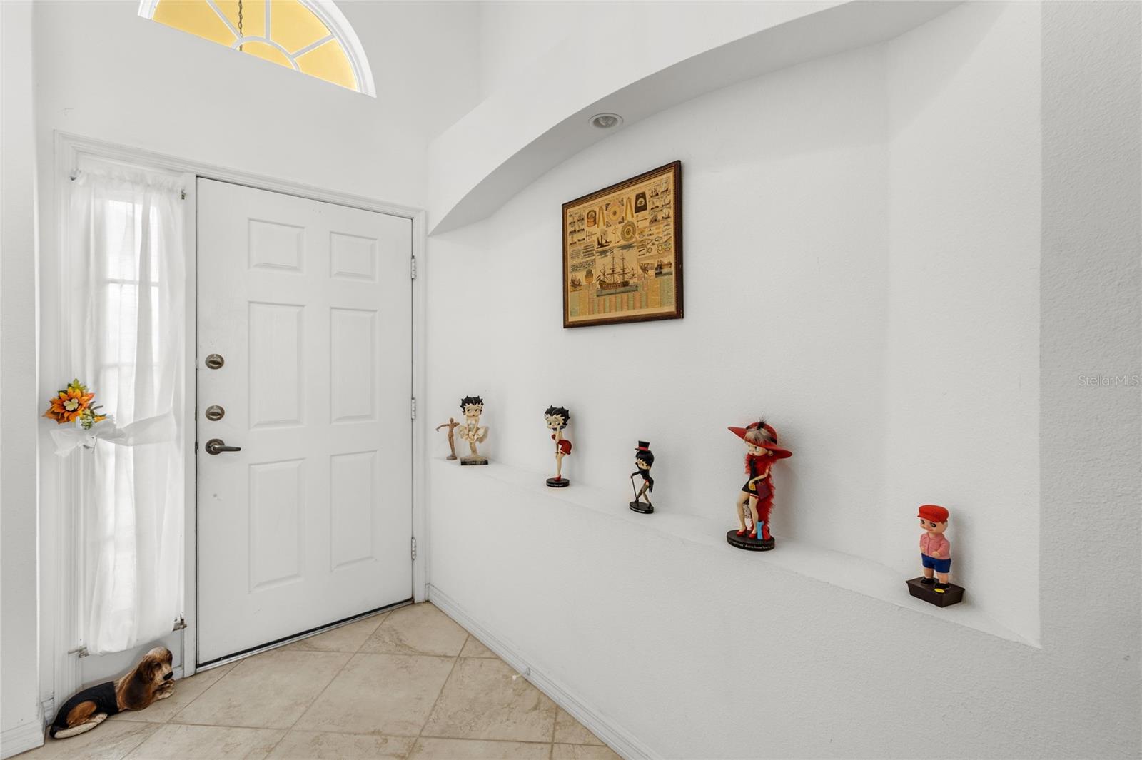 Image 4 of 38 For 235 Ballyshannon Drive