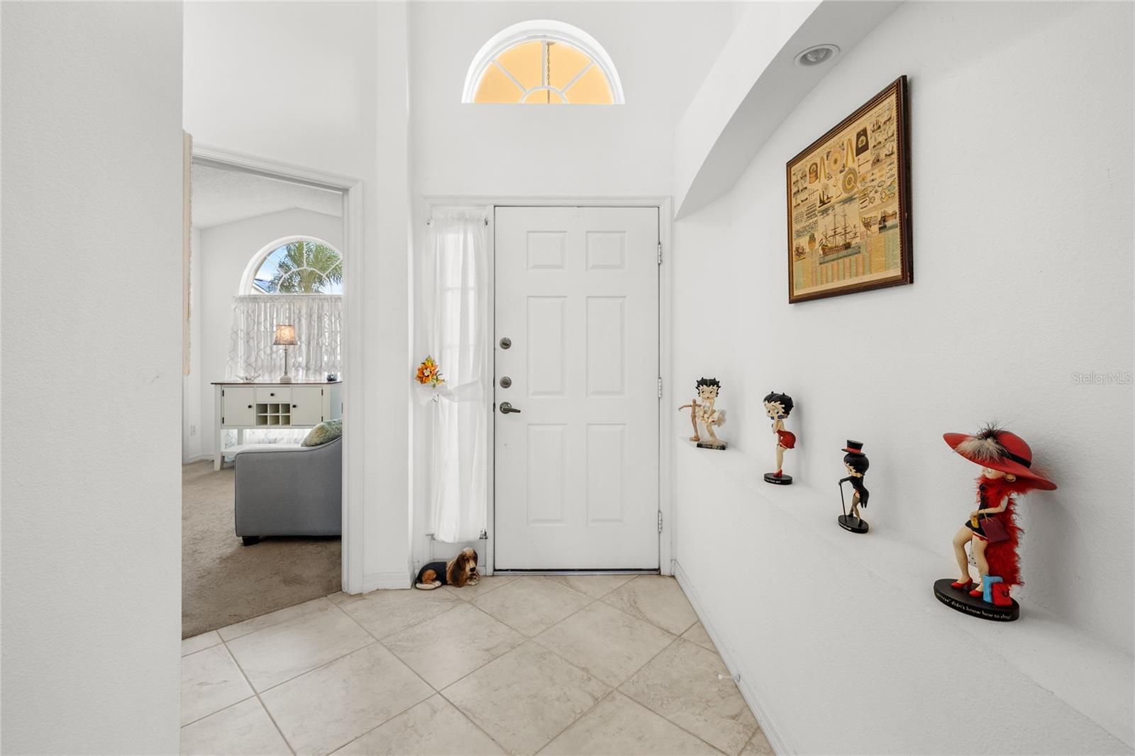 Image 5 of 38 For 235 Ballyshannon Drive