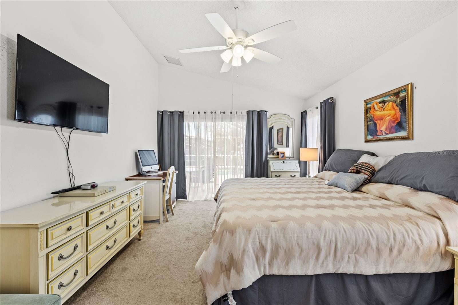 Image 9 of 38 For 235 Ballyshannon Drive