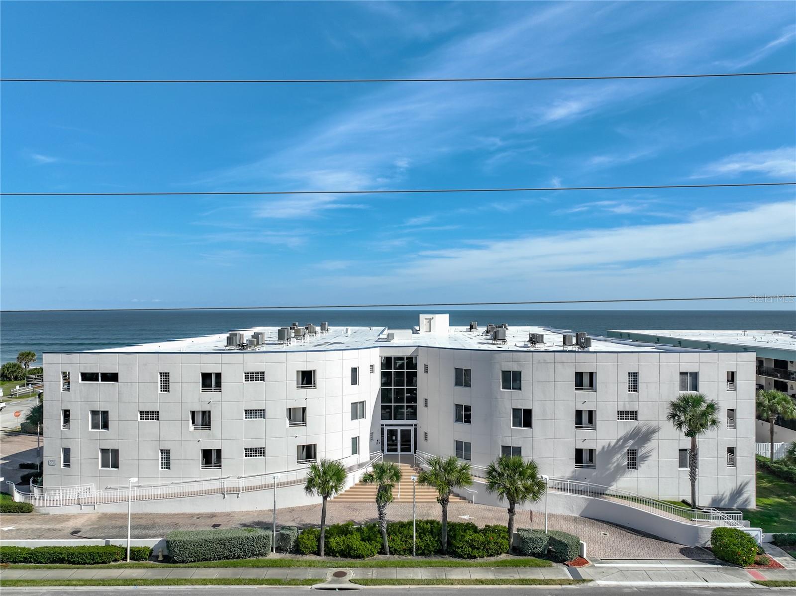 Details for 601 Miramar Avenue 205, INDIALANTIC, FL 32903