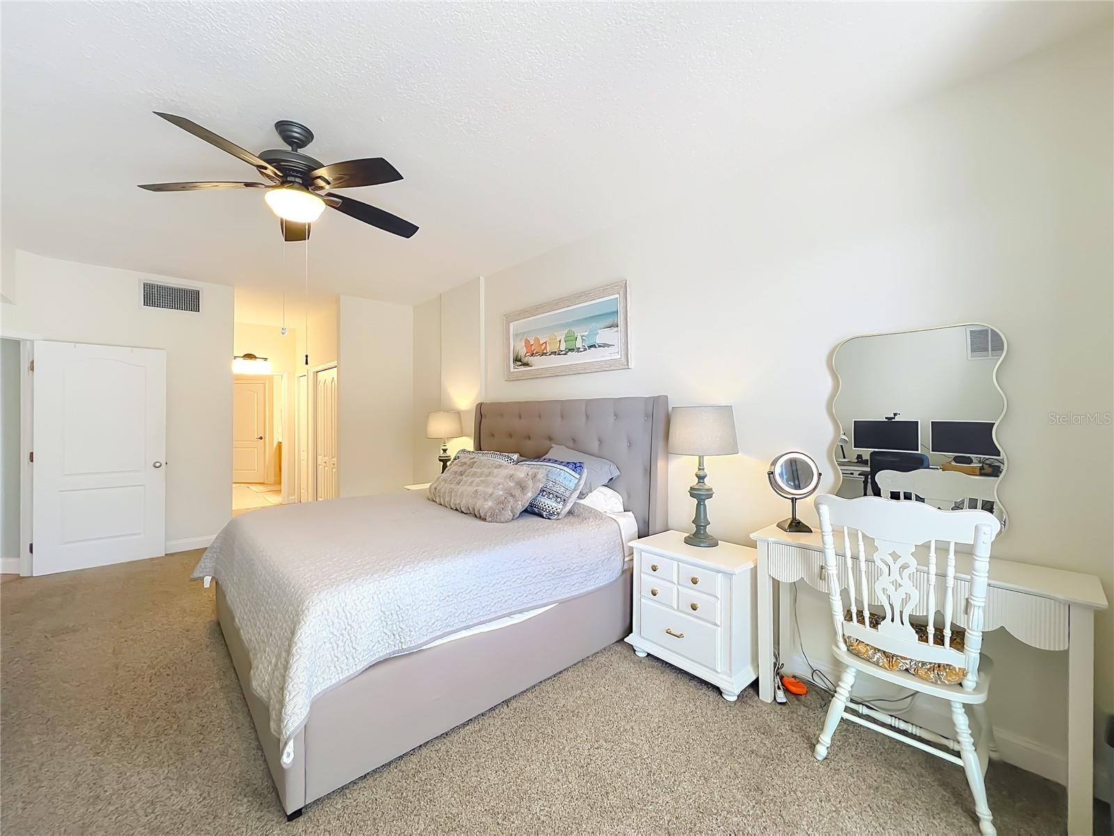 Image 12 of 42 For 601 Miramar Avenue 205