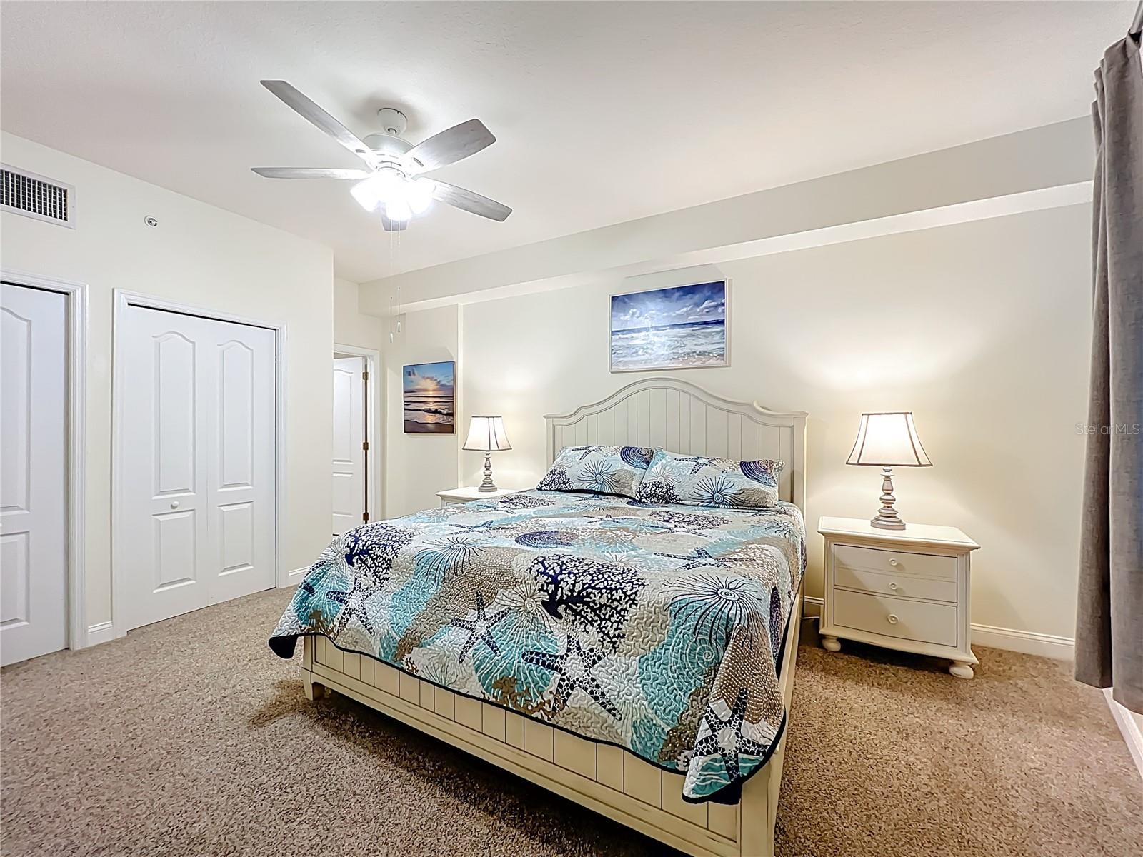 Image 16 of 42 For 601 Miramar Avenue 205