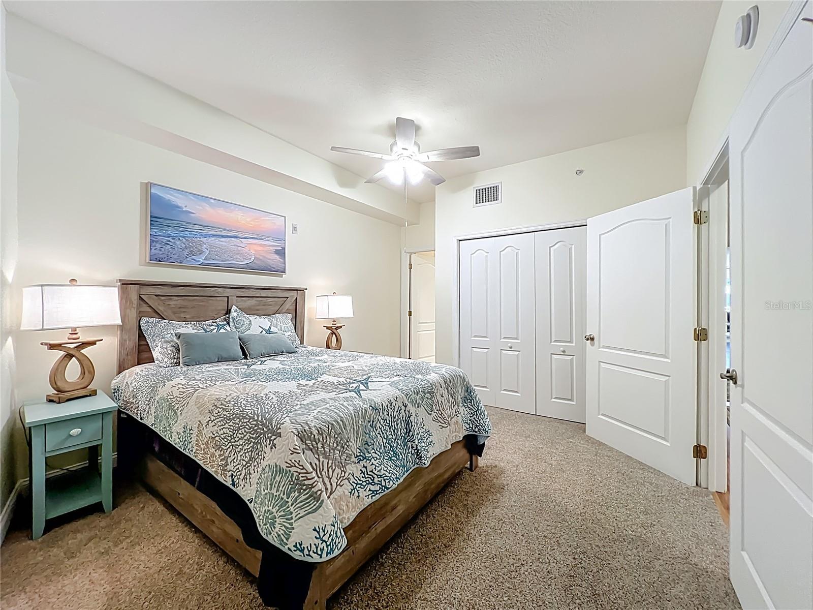 Image 18 of 42 For 601 Miramar Avenue 205