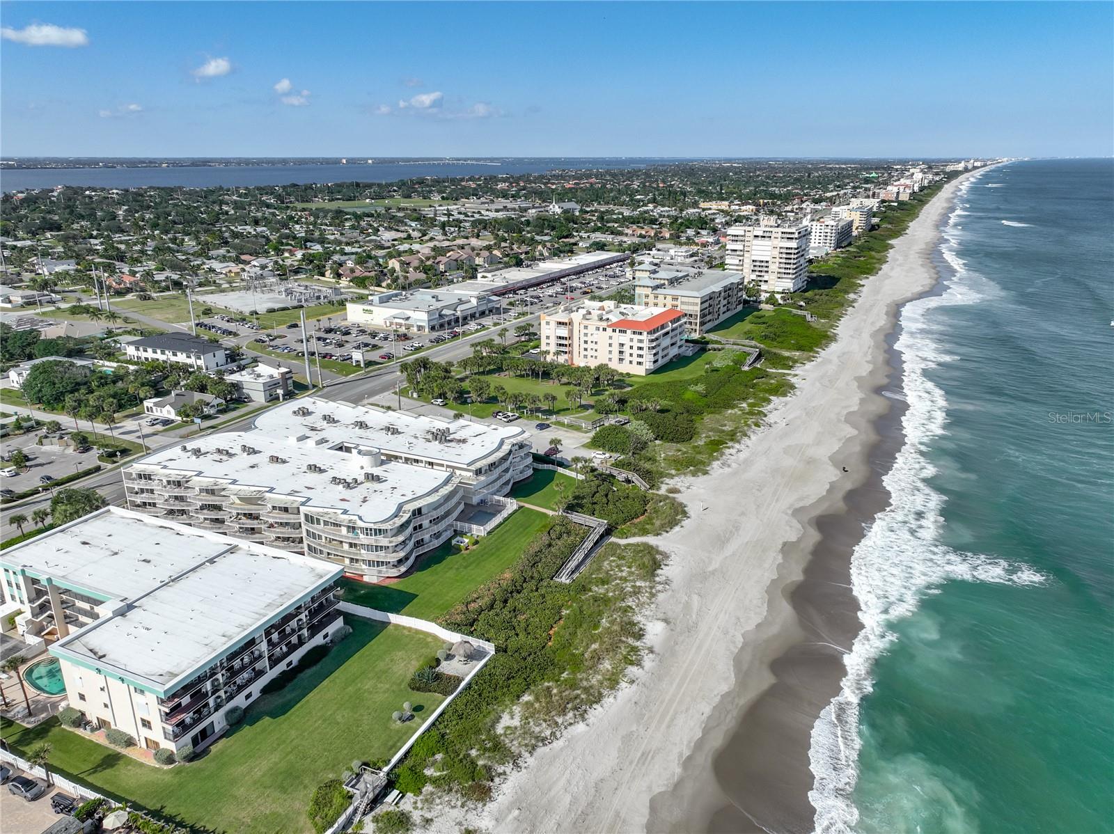 Image 2 of 42 For 601 Miramar Avenue 205