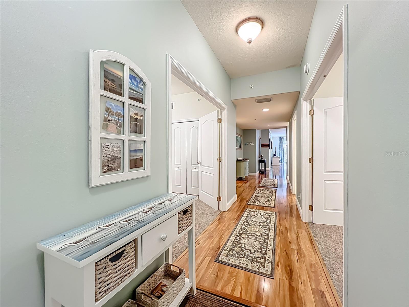 Image 20 of 42 For 601 Miramar Avenue 205