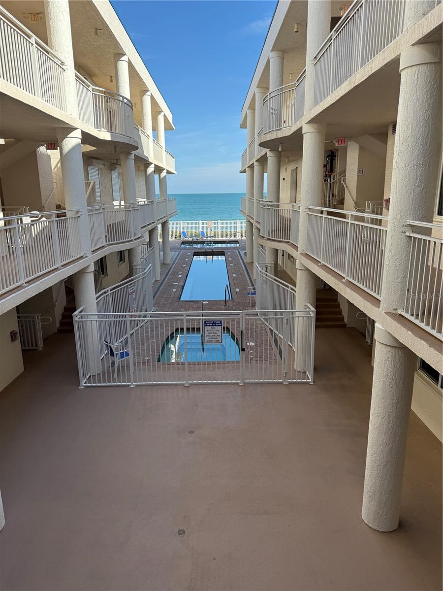 Image 23 of 42 For 601 Miramar Avenue 205