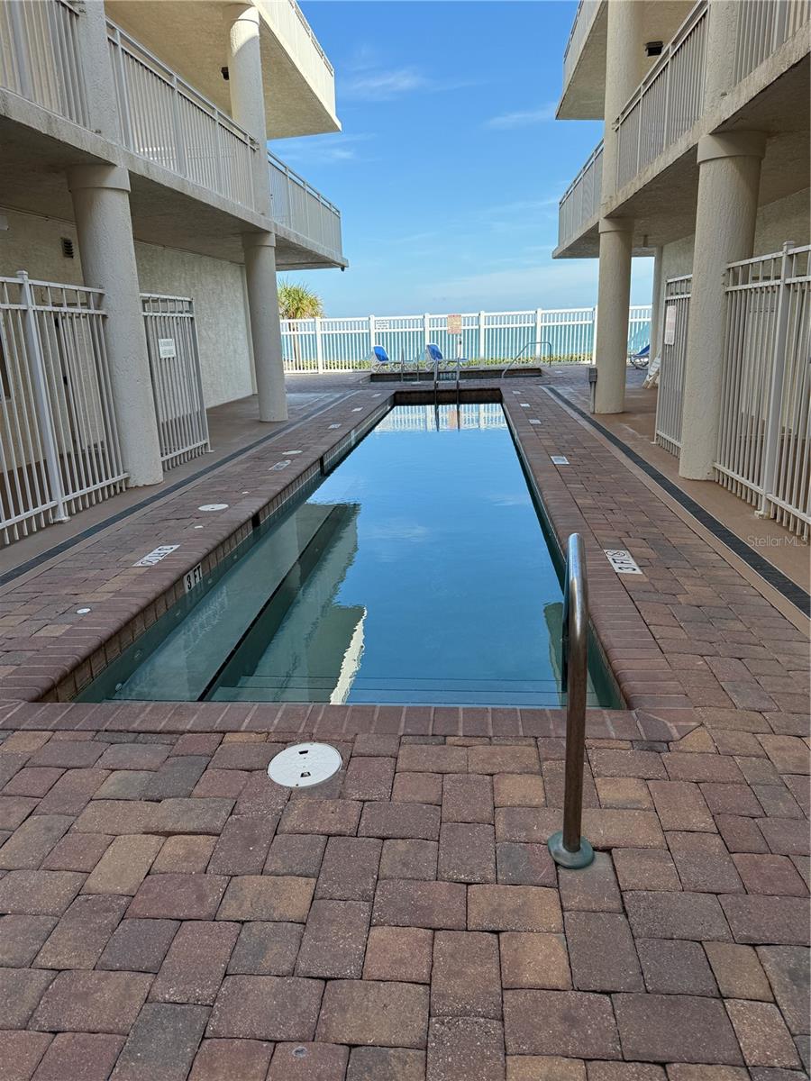 Image 24 of 42 For 601 Miramar Avenue 205