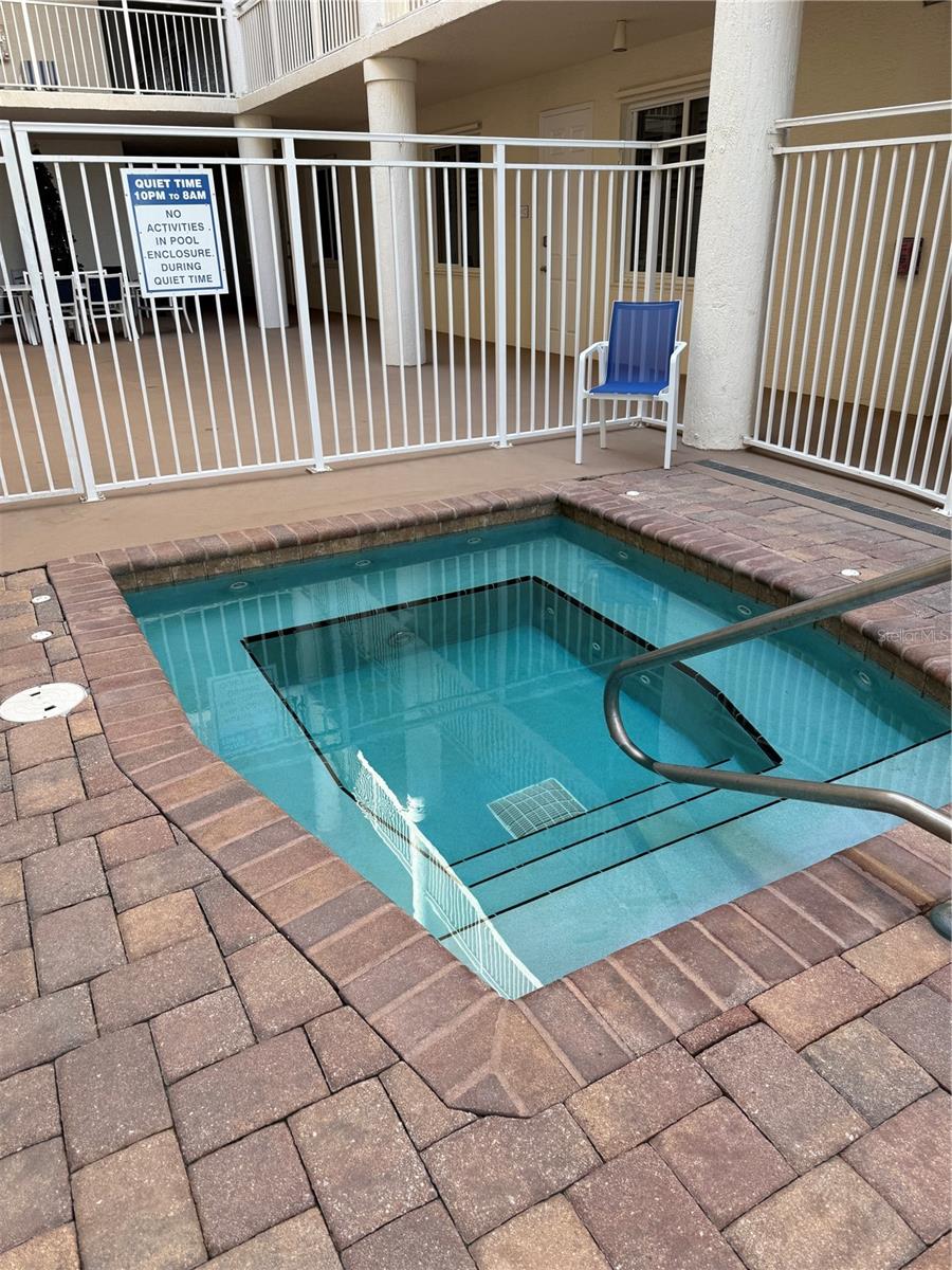 Image 25 of 42 For 601 Miramar Avenue 205