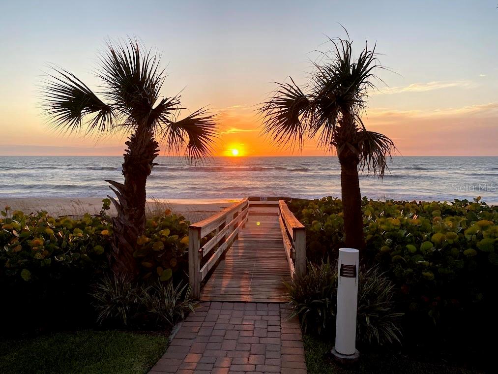 Image 3 of 42 For 601 Miramar Avenue 205