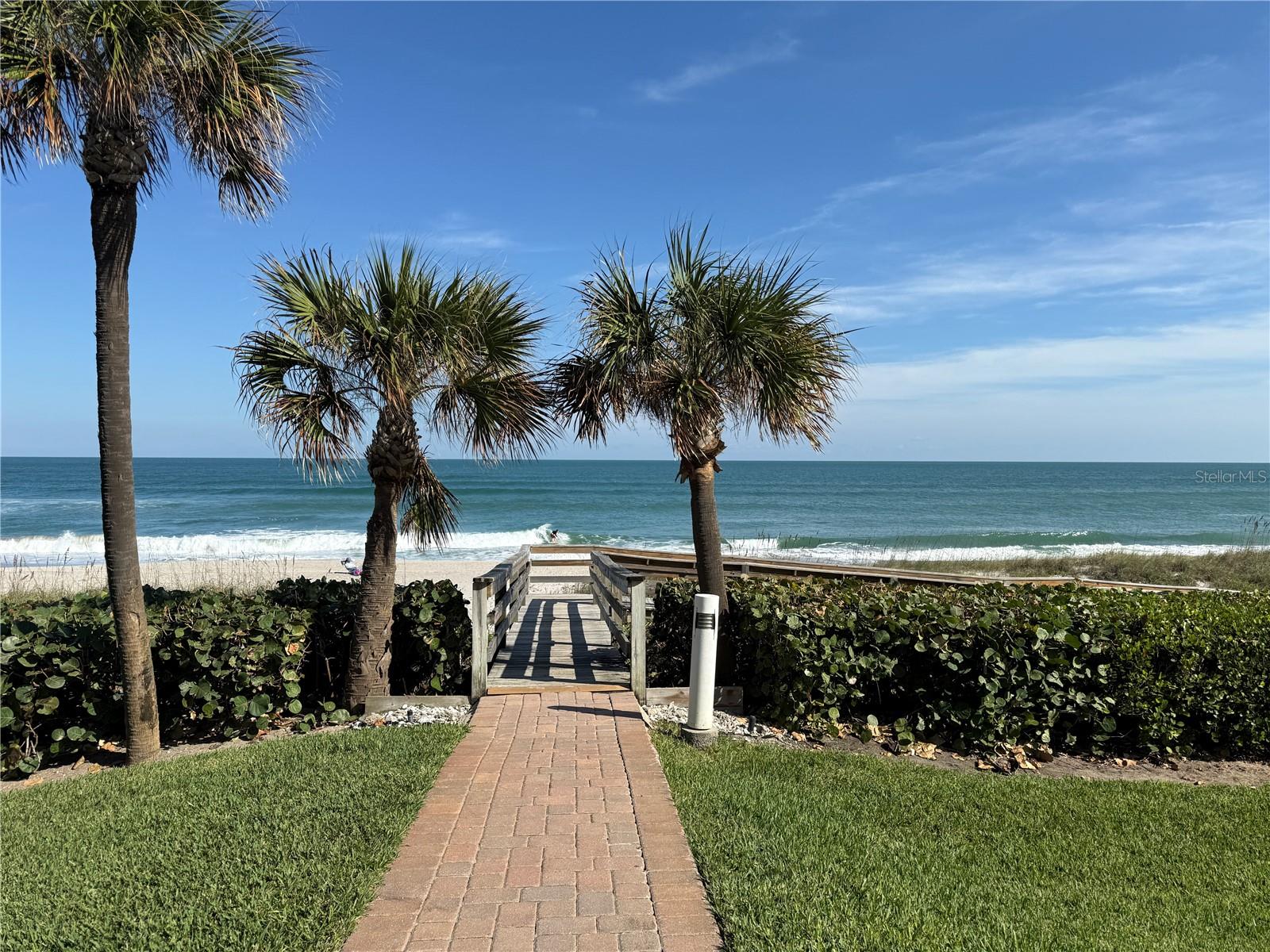 Image 31 of 42 For 601 Miramar Avenue 205