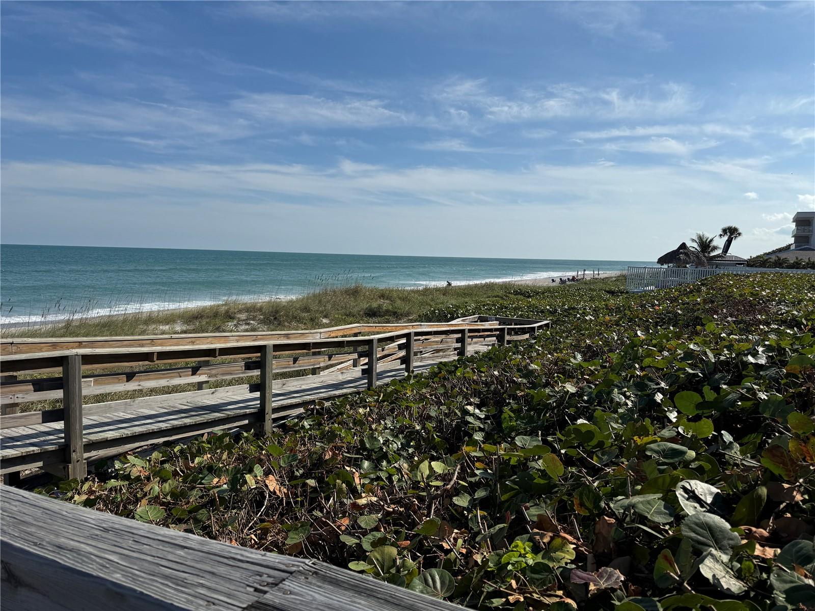 Image 37 of 42 For 601 Miramar Avenue 205