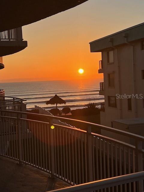 Image 39 of 42 For 601 Miramar Avenue 205