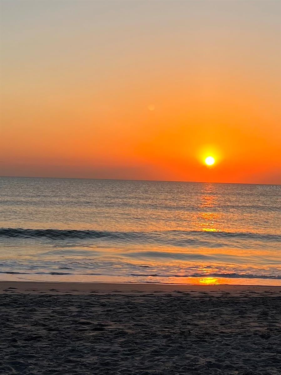 Image 40 of 42 For 601 Miramar Avenue 205