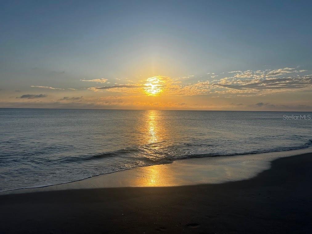 Image 41 of 42 For 601 Miramar Avenue 205