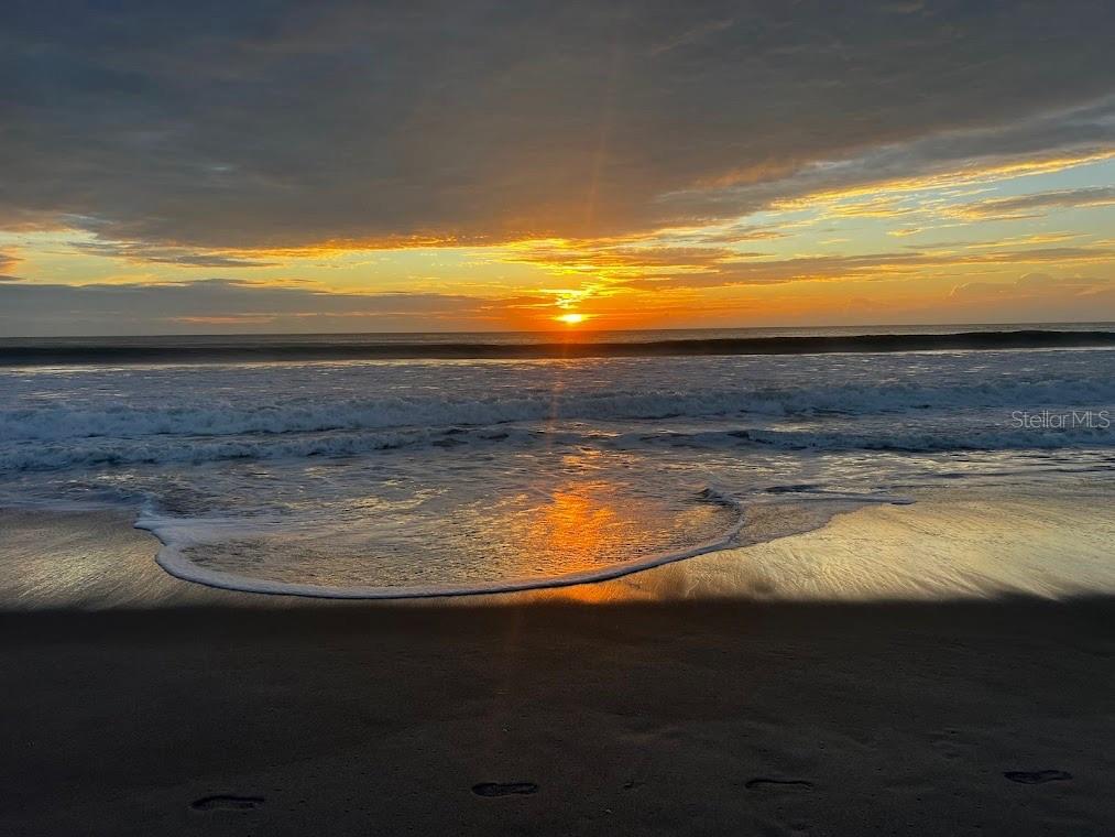 Image 42 of 42 For 601 Miramar Avenue 205