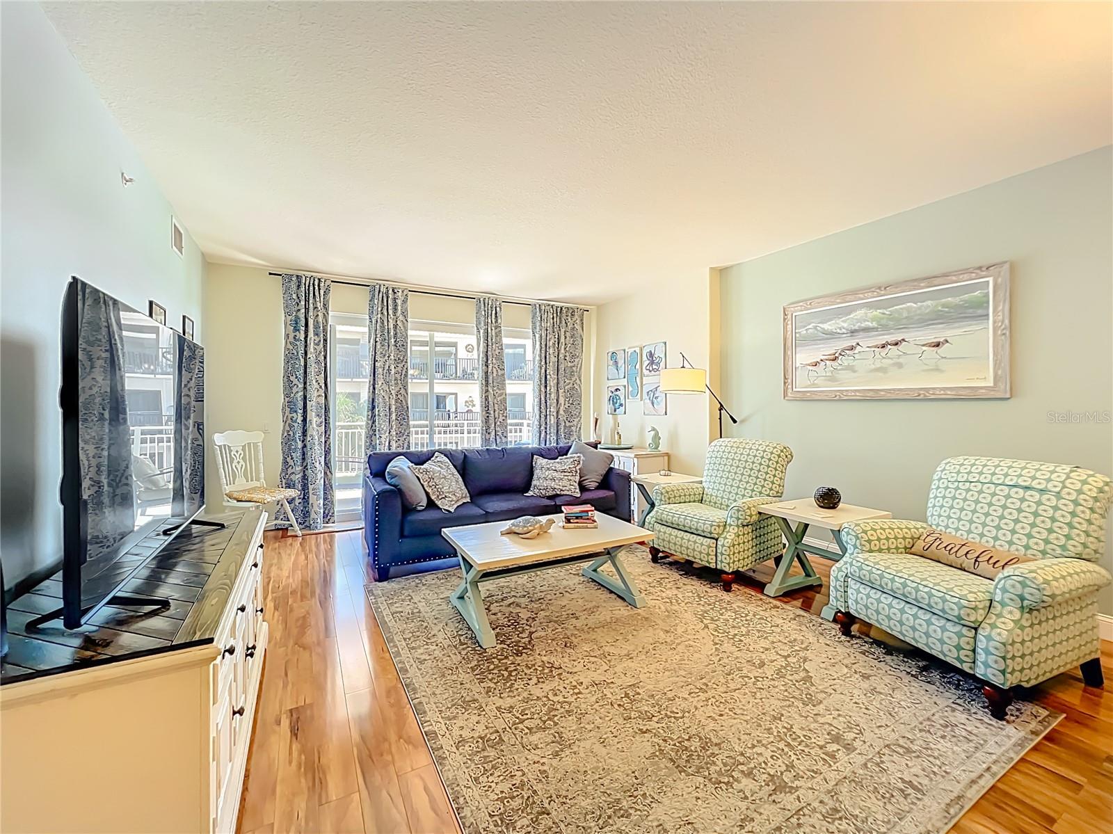 Image 9 of 42 For 601 Miramar Avenue 205