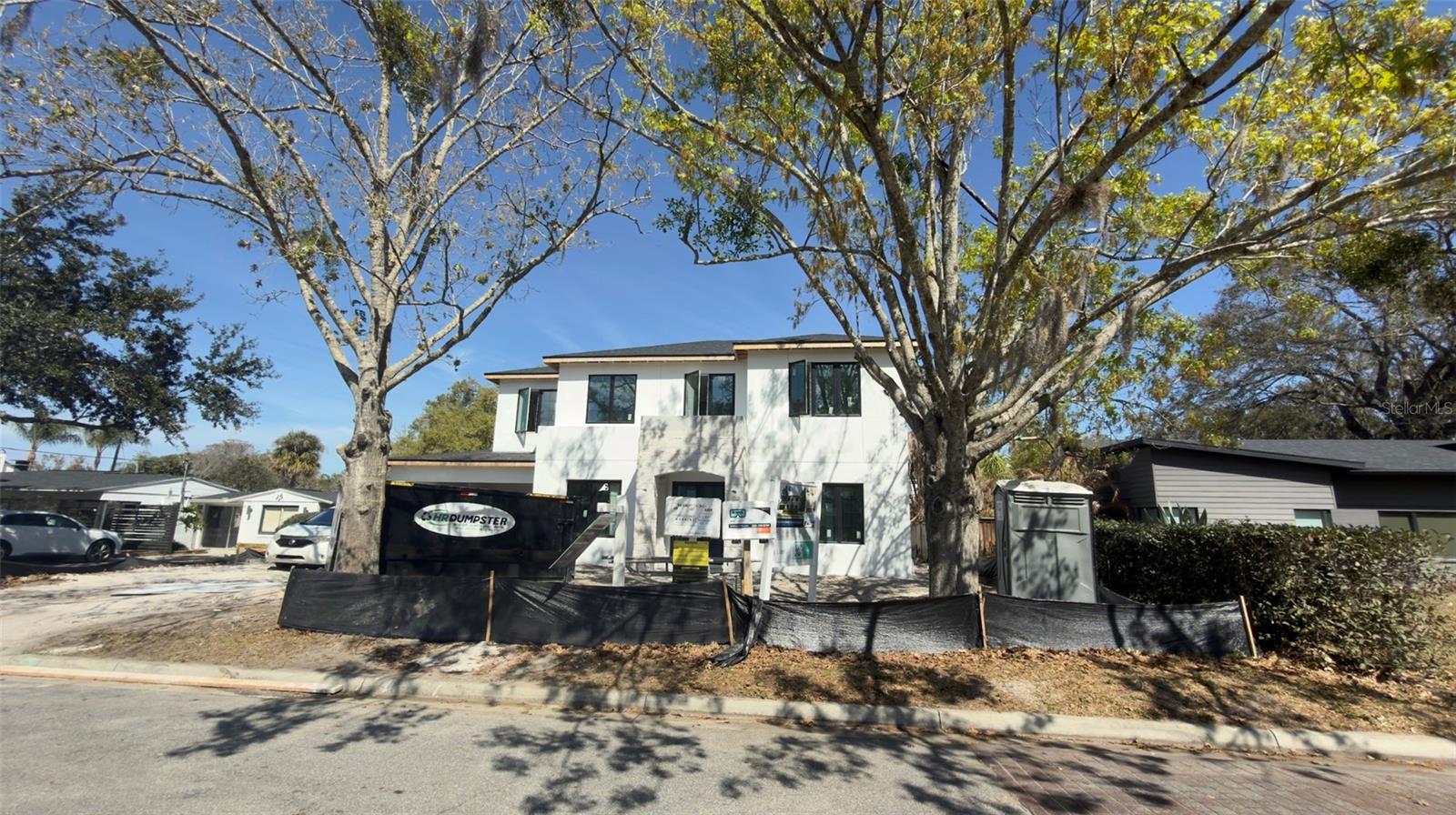 Image 14 of 21 For 811 Winter Park Street