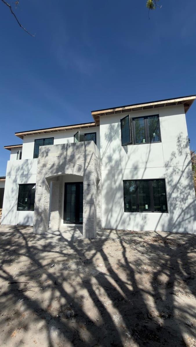 Image 16 of 21 For 811 Winter Park Street