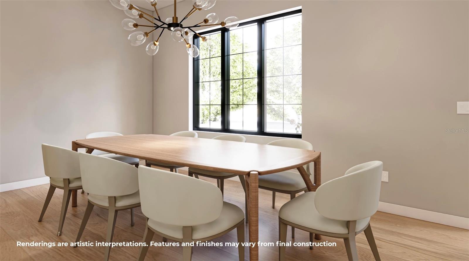 Image 5 of 21 For 811 Winter Park Street