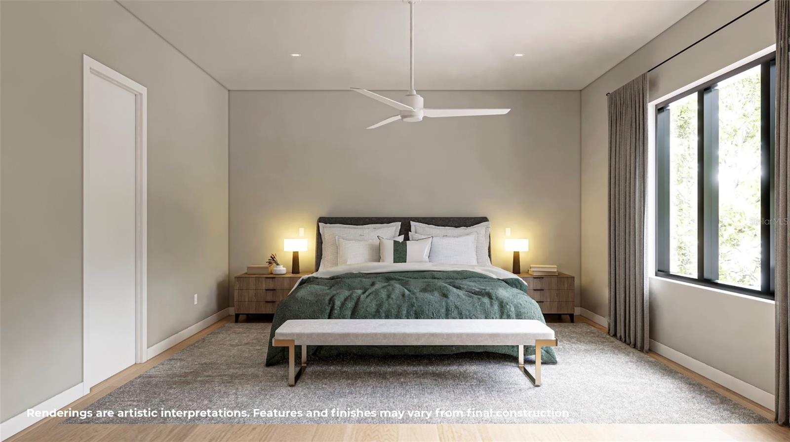 Image 7 of 21 For 811 Winter Park Street