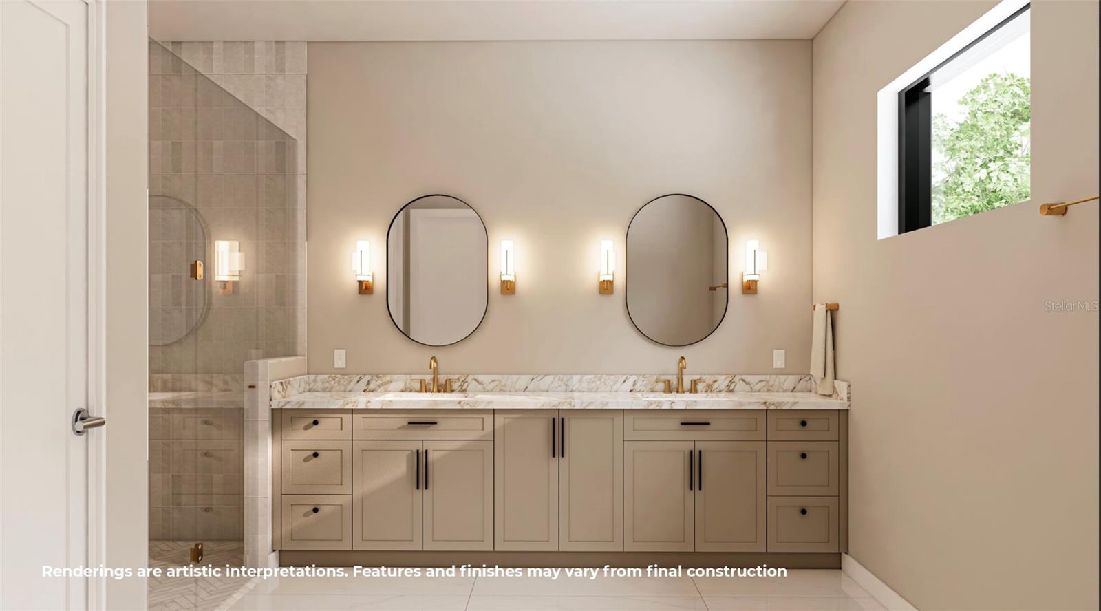 Image 8 of 21 For 811 Winter Park Street