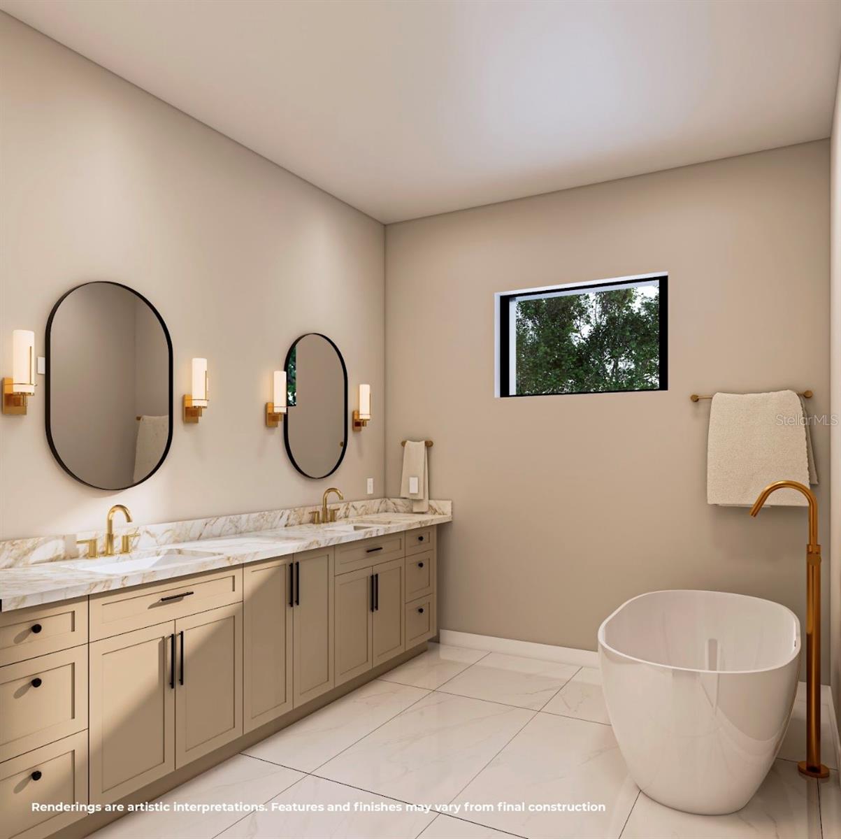 Image 9 of 21 For 811 Winter Park Street