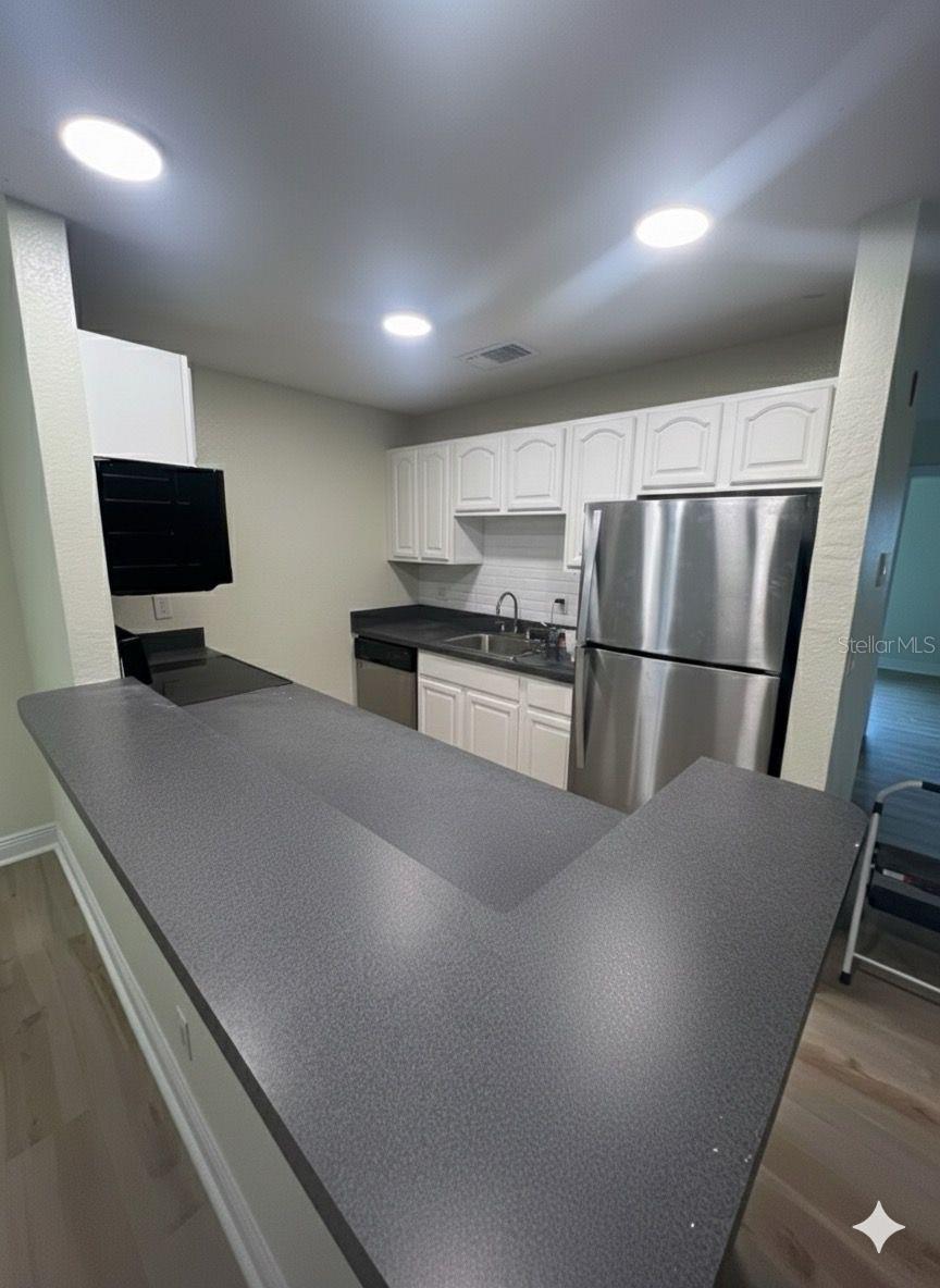 Details for 900 Peninsula Drive 205, DAYTONA BEACH, FL 32118