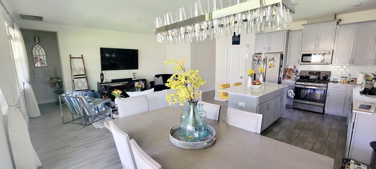 Image 2 of 7 For 1211 Dora Parc Lane