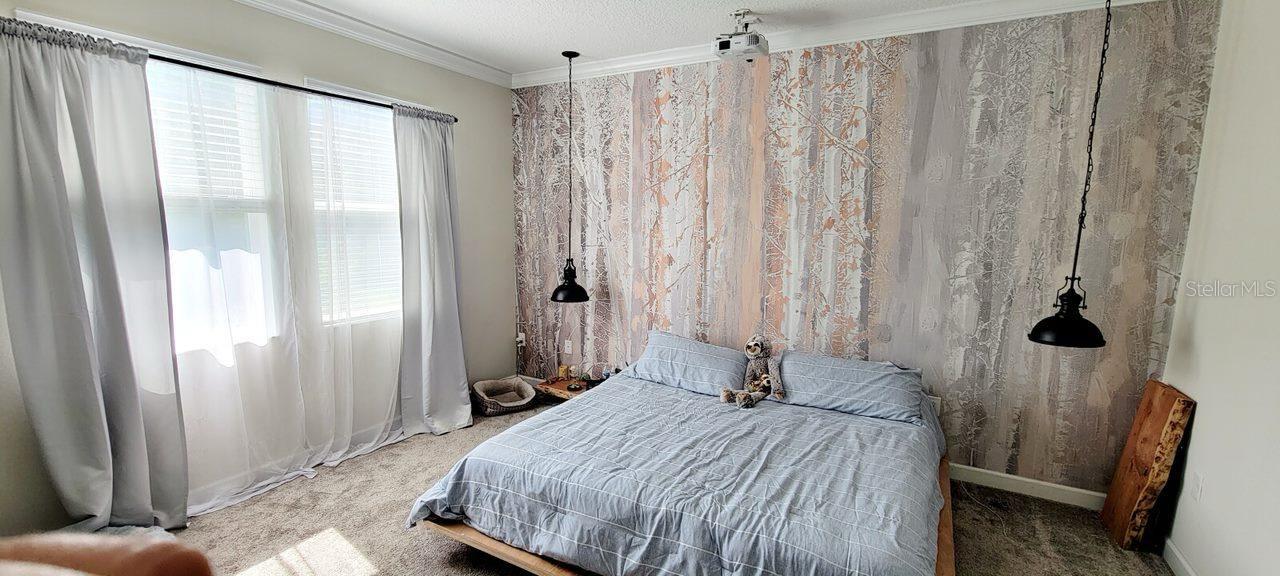 Image 3 of 7 For 1211 Dora Parc Lane