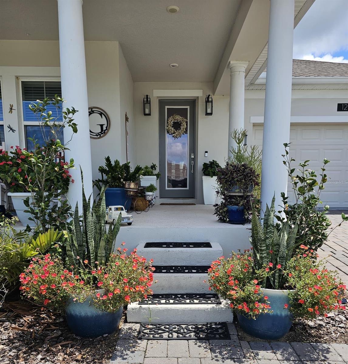 Image 4 of 7 For 1211 Dora Parc Lane