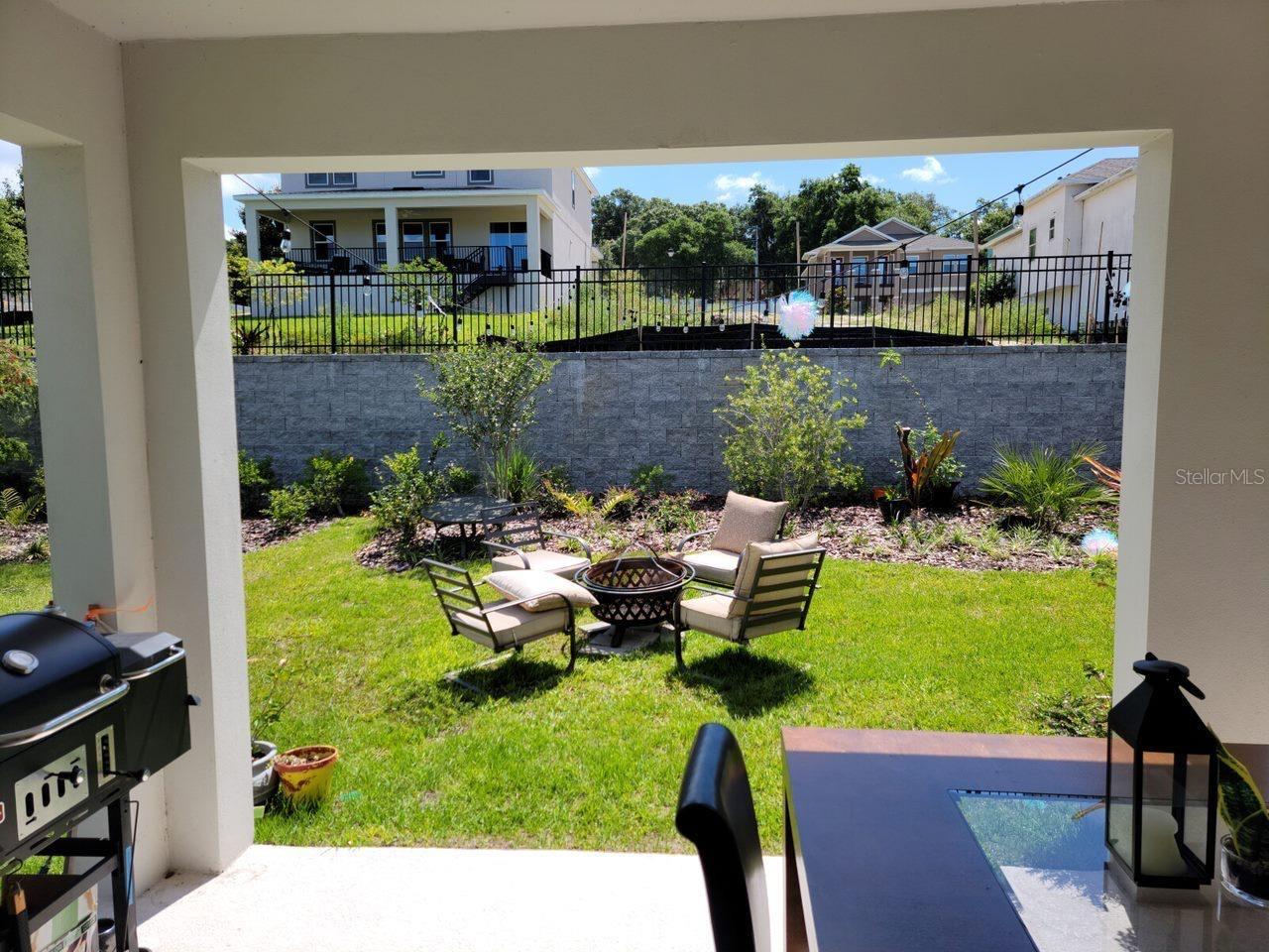 Image 5 of 7 For 1211 Dora Parc Lane