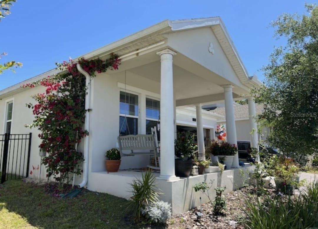 Image 6 of 7 For 1211 Dora Parc Lane