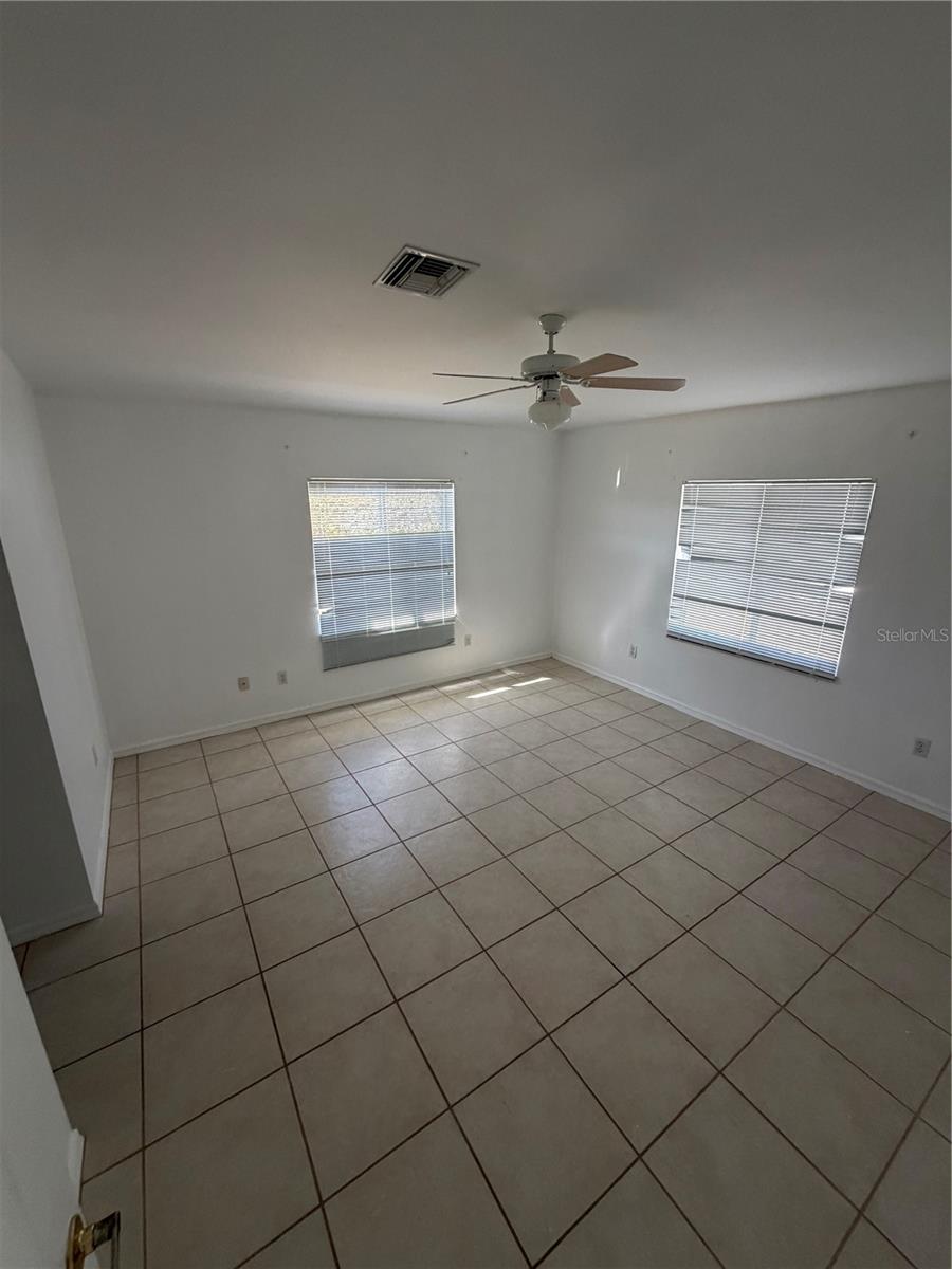 Image 13 of 28 For 4892 Jordan Avenue S