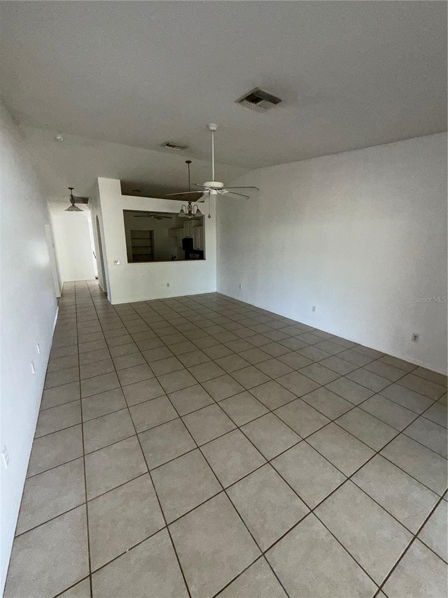 Image 17 of 28 For 4892 Jordan Avenue S